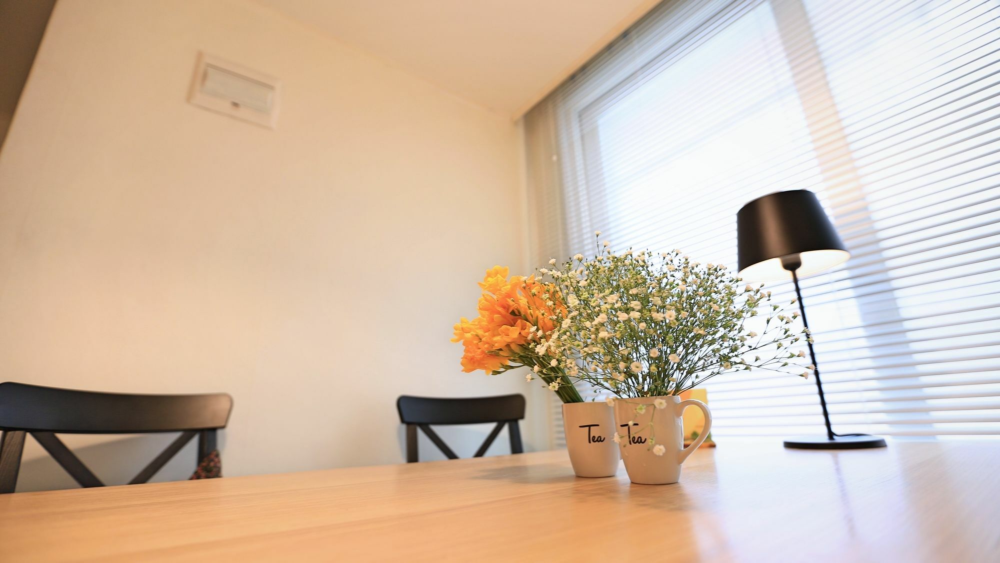 Heart Of Seoul Apartman Kültér fotó