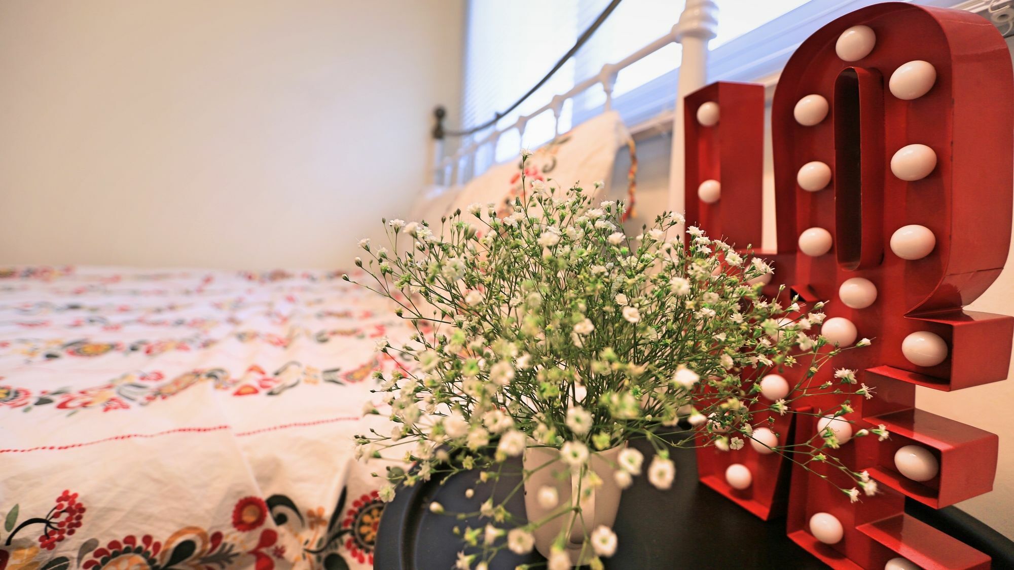 Heart Of Seoul Apartman Kültér fotó