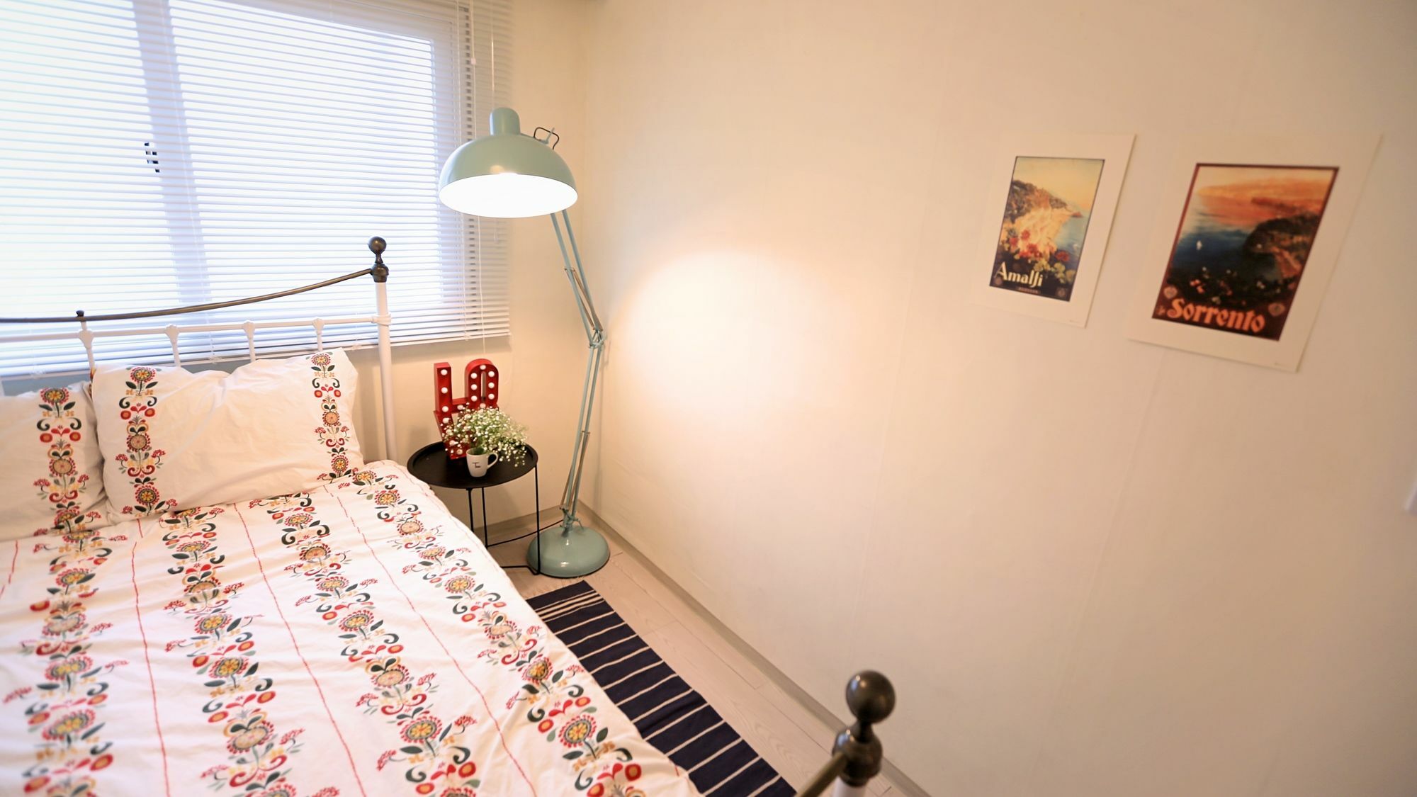 Heart Of Seoul Apartman Kültér fotó